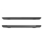 خرید لپ تاپ 15 اینچی لنوو مدل Ideapad V330- A